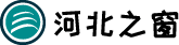 网站LOGO